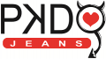 PKDO Jeans